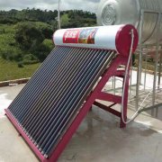 滇沐皇太阳能厂家安装家用太阳能实